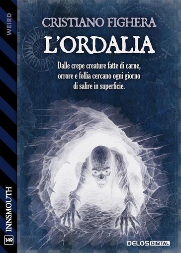 L'ordalia