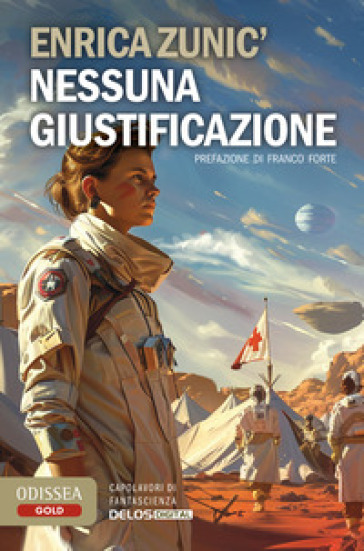 Nessuna Giustificazione