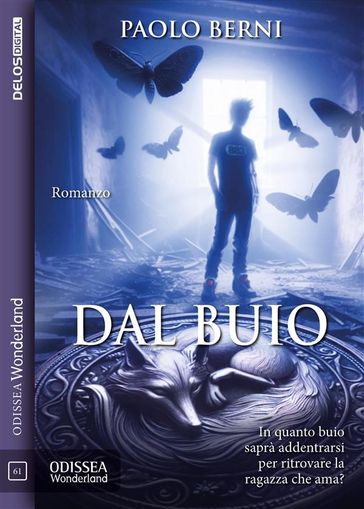 Dal buio