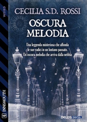 Oscura melodia