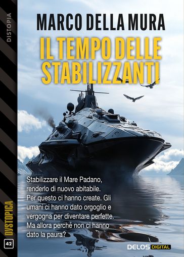 Il tempo delle stabilizzanti