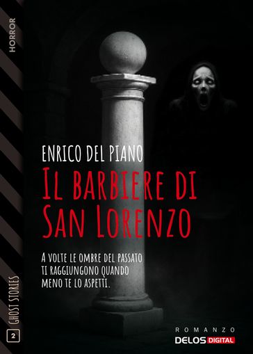 Il barbiere di San Lorenzo