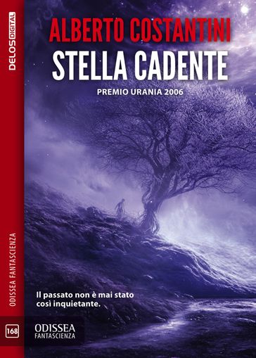 Stella cadente