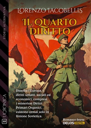Il quarto diritto
