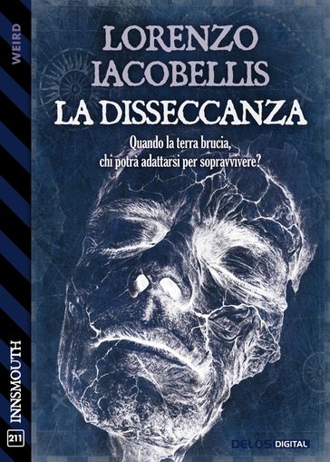La disseccanza
