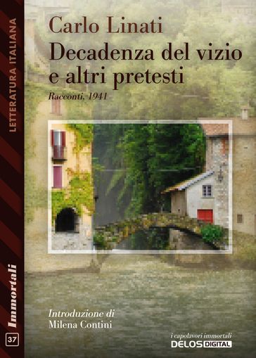 Decadenza del vizio e altri pretesti