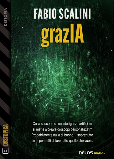 grazIA