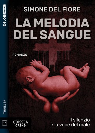 La melodia del sangue