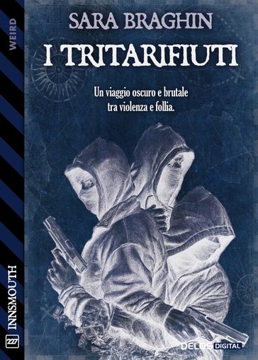I Tritarifiuti