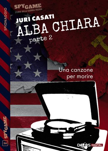 Alba chiara Parte 2