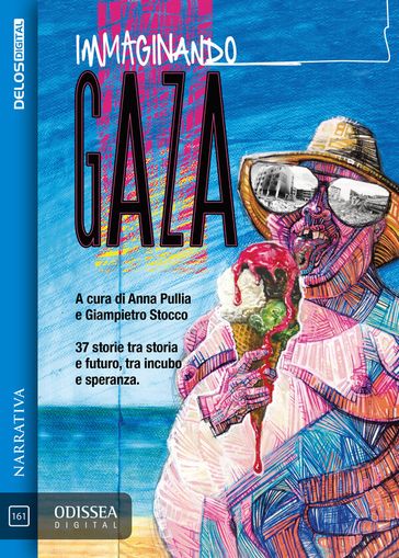Immaginando Gaza
