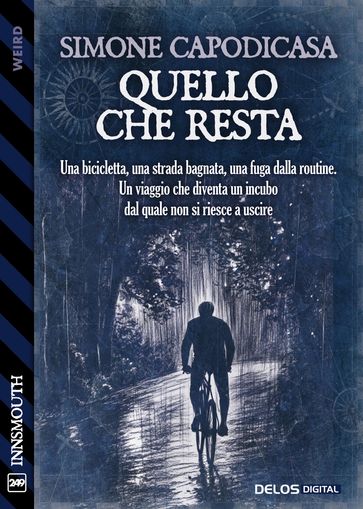 Quello che resta