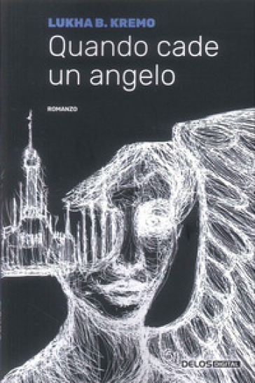 Quando cade un angelo