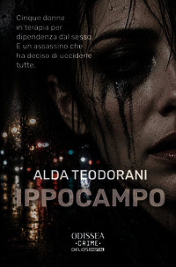 Ippocampo