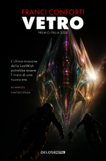 Vetro