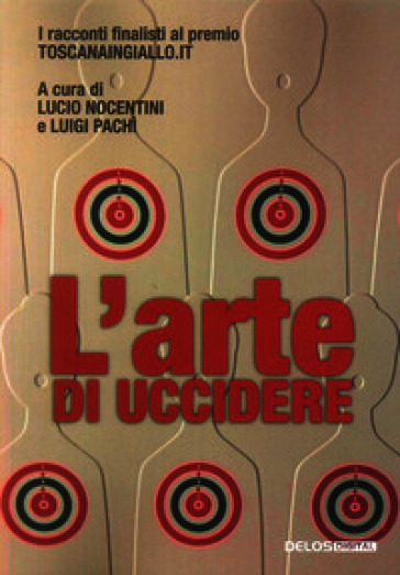 L'arte di uccidere