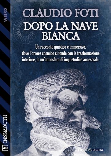 Dopo la Nave Bianca