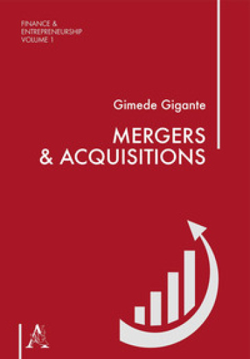 Mergers &amp; Acquisitions