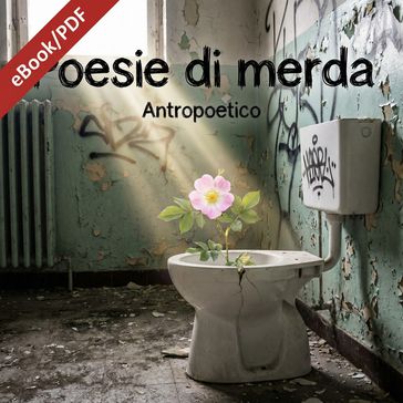 Poesie di merda