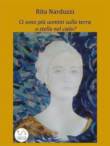 Ci sono più uomini sulla terra o stelle nel cielo?