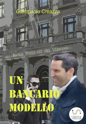 Un Bancario Modello