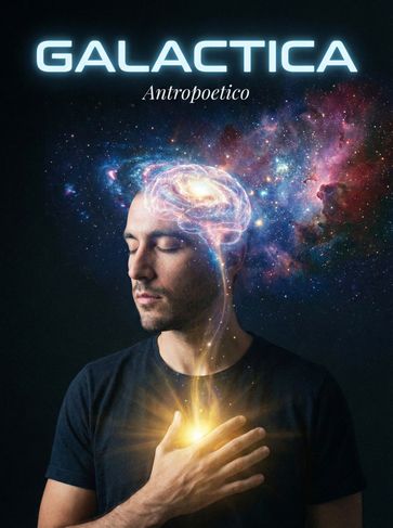 Galactica
