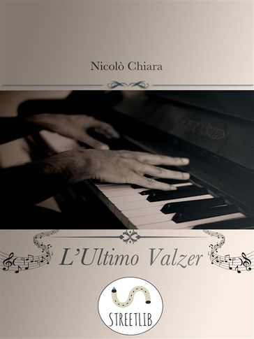 L'Ultimo Valzer