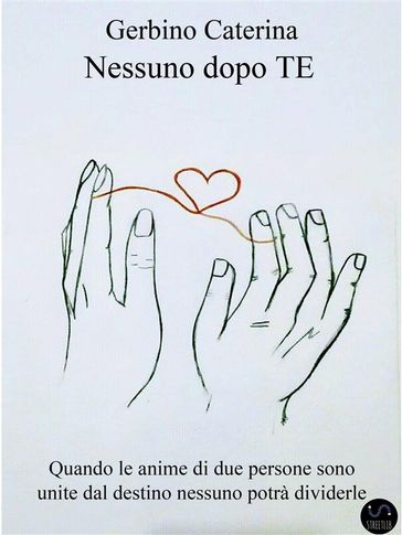 Nessuno dopo Te