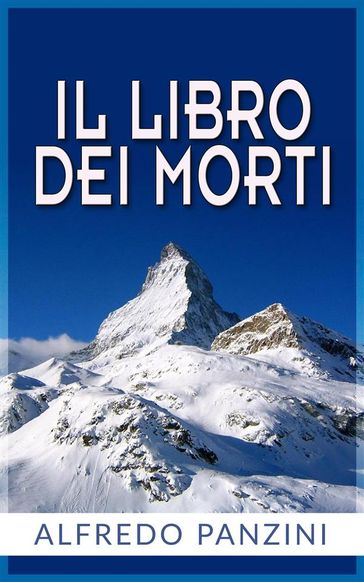 Il libro dei morti