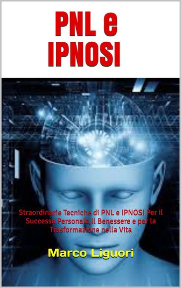 PNL e Ipnosi