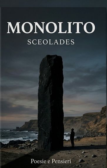 Monolito