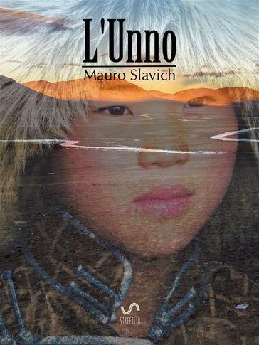 L'Unno