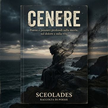 Cenere