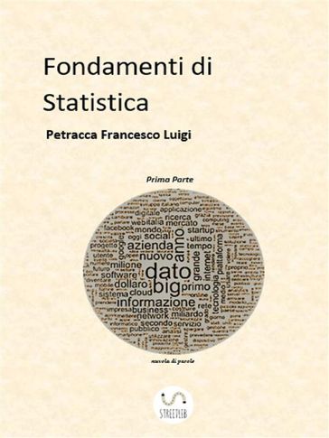 Fondamenti di Statistica