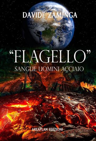 FLAGELLO
