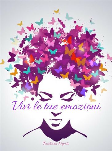 Vivi le tue Emozioni