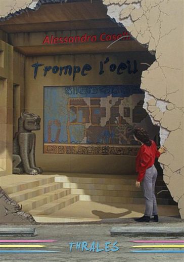 Trompe l'oeil
