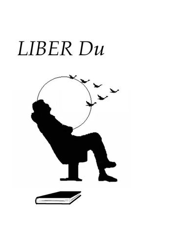 Liber Du