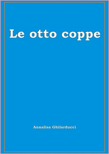 Le otto coppe