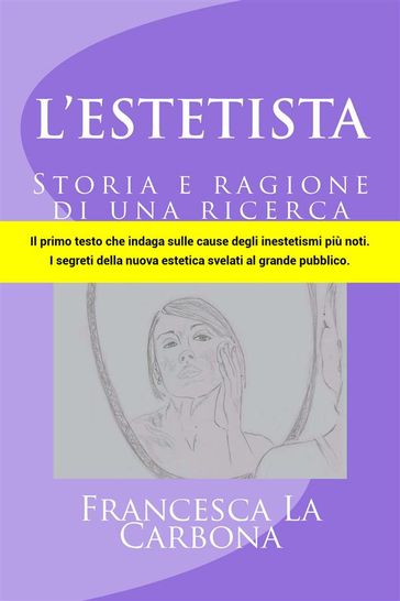 L'Estetista