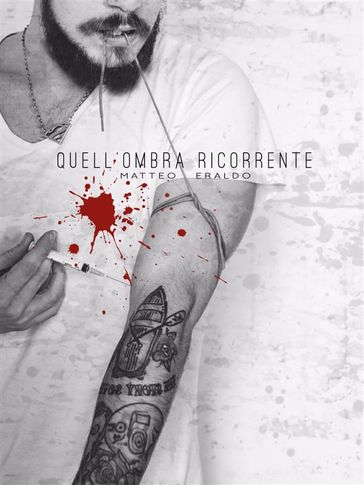 Quell'Ombra Ricorrente