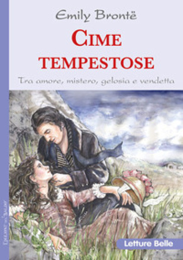 Cime tempestose
