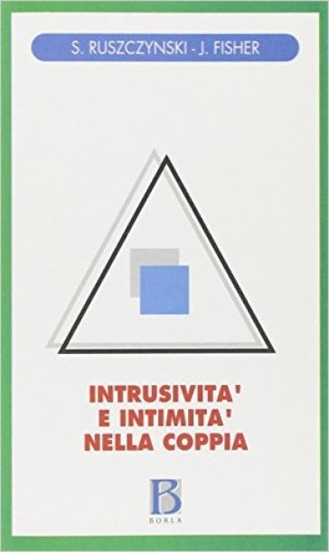 Intrusività e intimità nella coppia-0