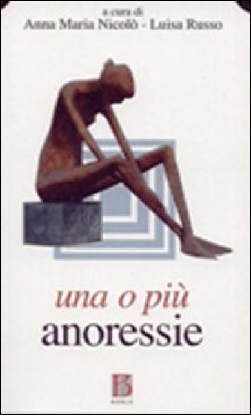 Una O Più Anoressie