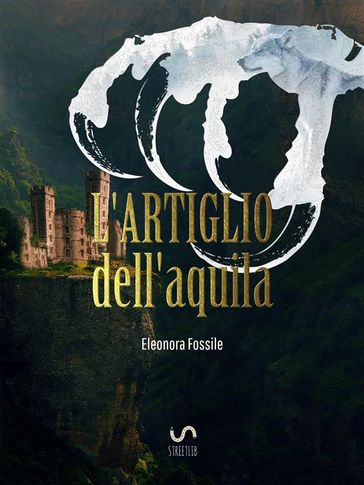 L'artiglio dell'aquila