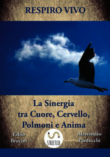 Respiro vivo