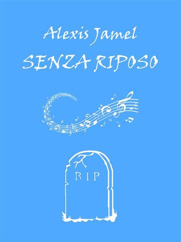 Senza Riposo