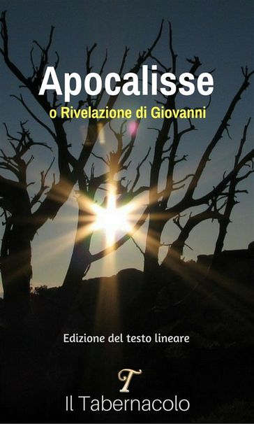 Apocalisse