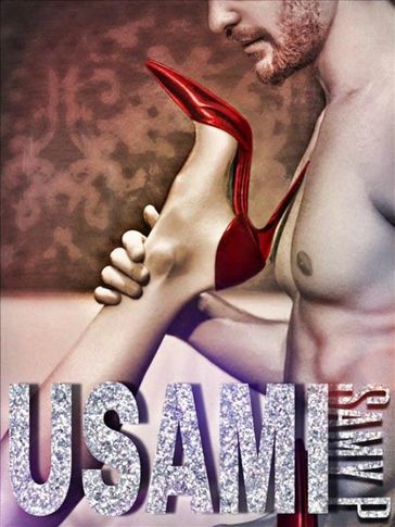 USAMI