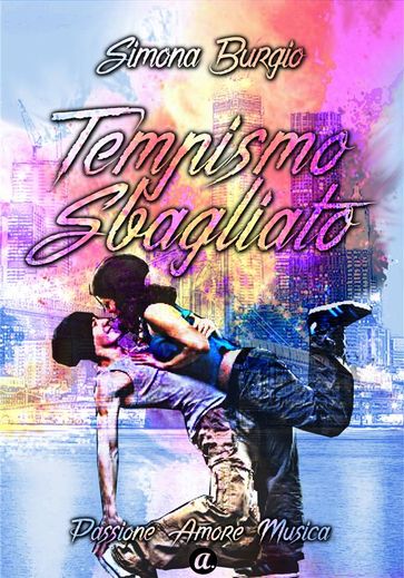 Tempismo sbagliato